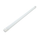 T8 LED Tube Light 0.6m/0.9m/1.2m/1.5m AC 160V-260V Emitting White/Warm White 