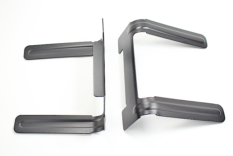 TK206 Series Aluminum Bracket Special for Aquarium Light