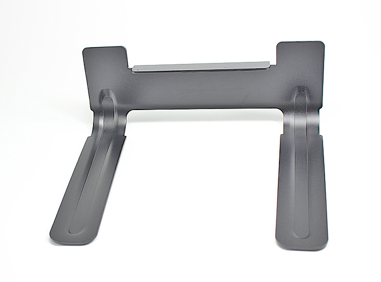 TK206 Series Aluminum Bracket Special for Aquarium Light