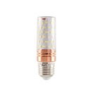 16W E14 E27 2835 SMD LED Bulb 165-265V Home Light LED Corn Bulb