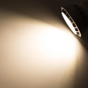 15W E27 GU10 MR16 LED Bulb Lamp AC110V/220V/85-265V DC12V Home Light Aluminum Spotlight