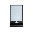 4W 2835 SMD Solar LED Wall Light