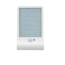 4W 2835 SMD Solar LED Wall Light