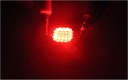 10W /9W RGB LED Emitter Square 6 Pins