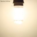 20W 35W 40W 45W 50W 60W E14 E27 B22 5730 SMD LED Corn Bulb Lamp 220V Chandelier LEDs Candle Light