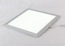 20W 55W AC85-265V 5630 SMD LED Square Panel Light