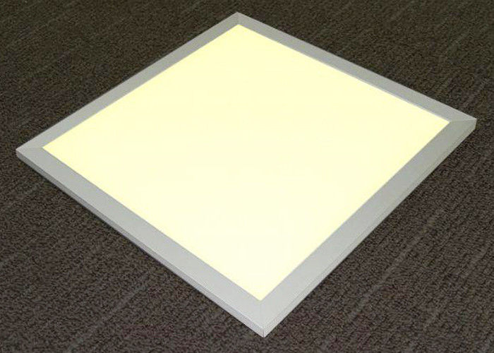 20W 55W AC85-265V 5630 SMD LED Square Panel Light