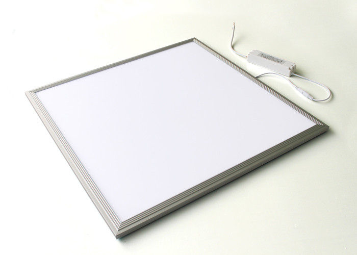 20W 55W AC85-265V 5630 SMD LED Square Panel Light