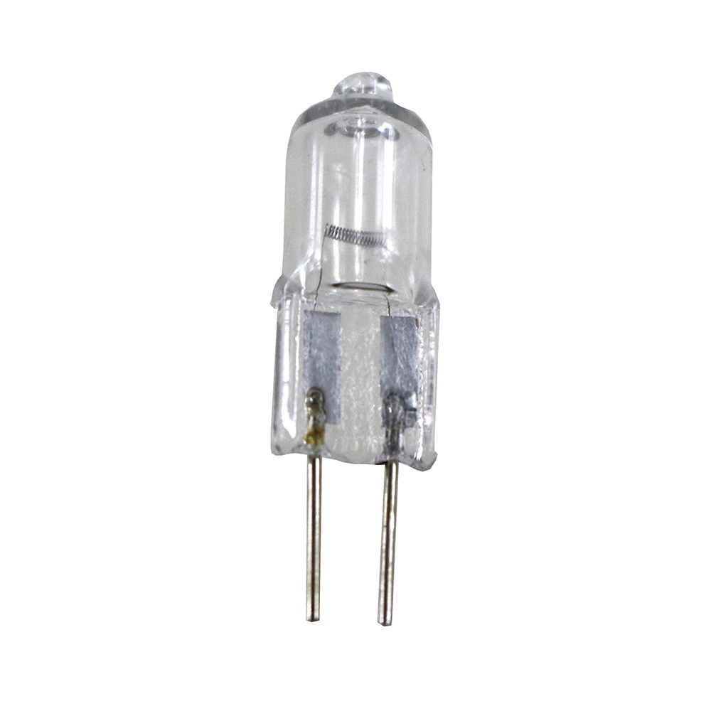 20W G4 Mini LED Halogen Bulb DC12V Home Light LED Silica Gel Lamp