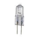 20W G4 Mini LED Halogen Bulb DC12V Home Light LED Silica Gel Lamp