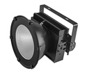 LED Tower Chandelier Floodlight 200W 300W 400W 500W 600W AC 90-265V Engineering Lighting