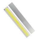 5W LED COB Light Module 108*15mm DC 12V White /Warm White