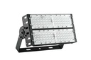 LED Tunnel Floodlight 50W 100W 150W 200W 300W 400W 500W 600W AC 85-265V Outdoor LED Flood Lights