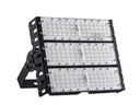 LED Tunnel Floodlight 50W 100W 150W 200W 300W 400W 500W 600W AC 85-265V Outdoor LED Flood Lights