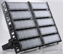 LED Tunnel Floodlight 50W 100W 150W 200W 300W 400W 500W 600W AC 85-265V Outdoor LED Flood Lights