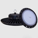 UFO High Bay LED Light 100W 150W 200W AC 100-265V Engineering Lighting 2