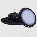 UFO High Bay LED Light 100W 150W 200W AC 100-265V Engineering Lighting 2