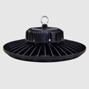UFO High Bay LED Light 100W 150W 200W AC 100-265V Engineering Lighting 2