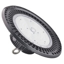 UFO High Bay LED Light 50W 100W 150W 200W AC 100-265V Engineering Lighting 1