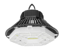 UFO High Bay LED Light 60W 100W 150W 200W AC 100-265V Engineering Lighting