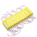 DC12V SMD 5730 LED Module 2LEDs Waterproof IP67 20pcs/lot