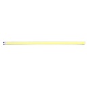 6W LED COB 200*6mm 12V Warm White/White for Car Light DIY