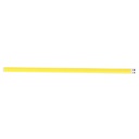 6W LED COB 200*6mm 12V Warm White/White for Car Light DIY