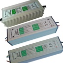 36W 42W 56W 70W 84W 98W 112W 126W 140W 154W 168W 196W 240W LED Constant Current Driver AC85-265V Input Isolated Power Adapter