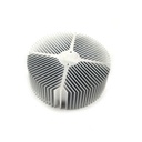 90mm*30mm High Power LED Alluminum Heatsink Suitable for 10W LED