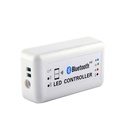 DC12/24V Bluetooth 4.0 LED Bluetooth Controller by IOS Android RF Smartphone Control