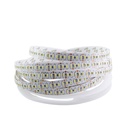 DC 12V 3014 SMD Flexible LED Strip 204LEDs/m Waterproof IP20/IP65/IP67 Emitting Blue/White/Warm White/Pink