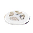 DC 12V 3014 SMD Flexible LED Strip 240LEDs/m RGBW 4 Lines Ribbon Tape Home Decoration Lamp