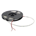 DC 12V 5730 SMD Ultra Bright Flexible Led Strip 60 LEDs/m 5mm Width Waterproof IP65 