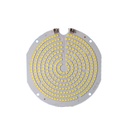 SMD 3030 LED Tower Floodlight PCB Board 200W 300W 400W 500W 600W 800W 1000W Aluminum Plate