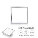 12W 24W 36W 48W AC180-265V 4014 SMD LED Square Panel Light