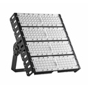 LED Tunnel Floodlight 50W 100W 150W 200W 300W 400W 500W 600W AC 85-265V Outdoor LED Flood Lights