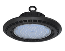 UFO High Bay LED Light 50W 100W 150W 200W AC 100-265V Engineering Lighting 1