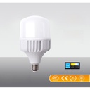 25W 35W 45W 55W E27 2835 SMD Home Light LED Bulb Light