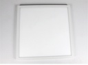 32W 36W 48W AC110-265V 2835 SMD LED Square Panel Light