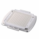 120W/150W/200W/300W/500W High Power LED Emitter UV 365nm/ 370nm/ 380nm/ 390nm/ 400nm/ 410nm/ 420nm Led