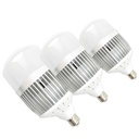 50W 80W 100W 150W E27 2835 SMD Home Light LED Bulb Light
