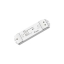 LV-L DC12-36V 12A PWM CV 1 Channel 0/1-10V Dimming  Driver