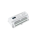 D24 DC12-24V 24 Channel PWM Constant Voltage DMX Decoder