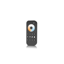 RT2 DC3V RF2.4G Color Temperature 1 Zone Remote Control