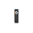 RS2 DC3V RF2.4G Color Temperature 4 Zones Remote Control