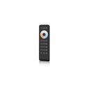 RS2 DC3V RF2.4G Color Temperature 4 Zones Remote Control