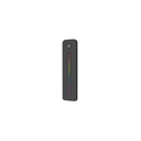 R13 DC3V RF2.4G RGB 1 Zone Remote Control