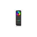 RS3 DC3V RF2.4G RGB/RGBW 2 Zones Remote Control