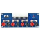 XH-M229 Desktop PC Power ATX Transfer Board Supply Power Module