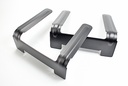 Bracket for TK34 Aluminum Profile 1 Pair